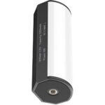 Mini tubo de luz LED RGB magnético Ulanzi UL2637 - Imagen 2