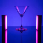 Mini tubo de luz LED RGB magnético Ulanzi UL2637 - Imagen 9