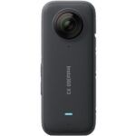 Insta360 X3 - Imagen 4