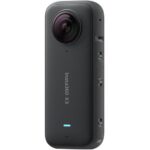 Insta360 X3 - Imagen 3