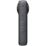 Insta360 X3 - Imagen 5