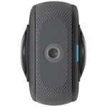 Insta360 X3