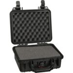 Pelican 1200 Case - Imagen 3