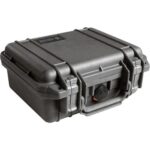 Pelican 1200 Case - Imagen 2