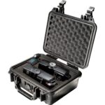 Pelican 1200 Case - Imagen 4