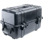 Pelican 1460 Case