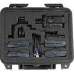 Pelican 1200 Case