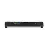 Tubo de luz RGB magnético Ulanzi VL110 - Imagen 3