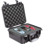 Pelican 1400 Case - Imagen 2