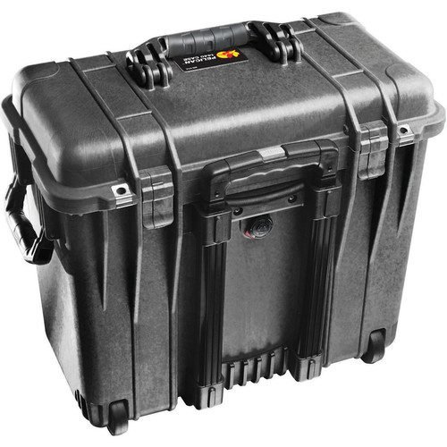 Pelican 1440 Case