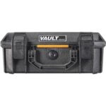Pelican Vault V200