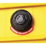 Pelican 1450 Case - Imagen 4
