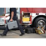 Pelican 1450 Case - Imagen 5