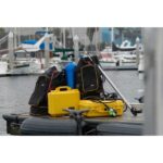 Pelican 1450 Case