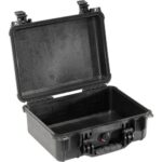 Pelican 1450 Case - Imagen 2
