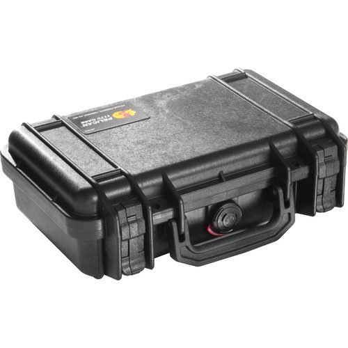 Pelican 1170 Case