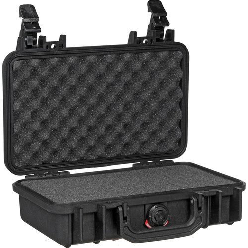 Pelican 1170 Case