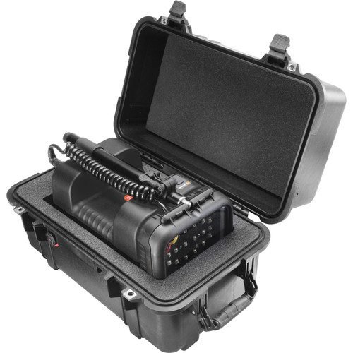 Pelican 1460 Case