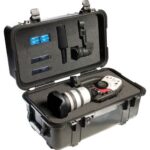 Pelican 1460 Case - Imagen 2