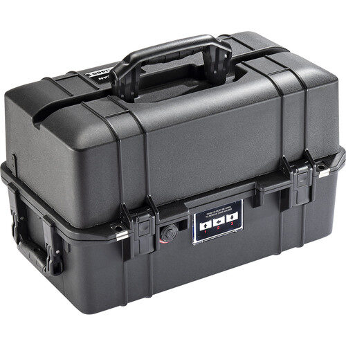 Pelican 1465 Case