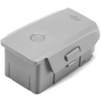 Batería para Dji Air 2S Mavic Air 2 - Imagen 6