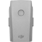 Bateria para Dji Air 2S