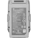 Batería para Dji Air 2S Mavic Air 2 - Imagen 2