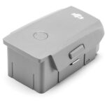 Batería para Dji Air 2S Mavic Air 2 - Imagen 3