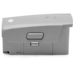 Batería para Dji Air 2S Mavic Air 2 - Imagen 4