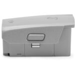 Batería para Dji Air 2S Mavic Air 2 - Imagen 5