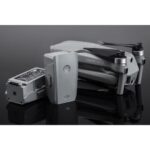 Bateria para Dji Air 2S