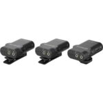 Microfono BOYA BY-WM4 PRO K2 - Imagen 4