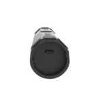 Tubo de luz RGB magnético Ulanzi VL110 - Imagen 4