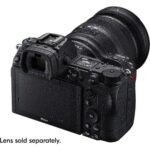 Camara Nikon Z6 II - Imagen 3