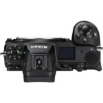 Camara Nikon Z6 II - Imagen 7
