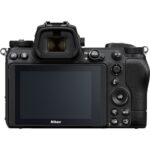 Camara Nikon Z6 II - Imagen 2