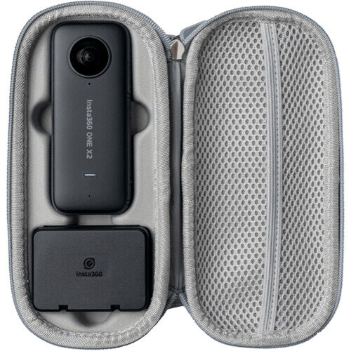 Estuche para Insta360