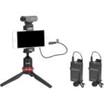 Microfono BOYA BY-WM4 PRO K2 - Imagen 7