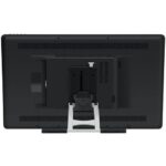 Huion Kamvas Pro 24 2.5K - Imagen 3