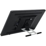 Huion Kamvas Pro 24 2.5K - Imagen 4