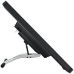 Huion Kamvas Pro 24 2.5K - Imagen 5