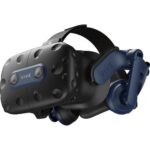 HTC VIVE Pro 2 Full Kit - Imagen 2