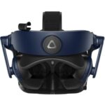 HTC VIVE Pro 2 Full Kit - Imagen 3