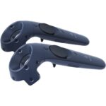 HTC VIVE Pro 2 Full Kit - Imagen 4