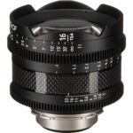 Kit de 5 lentes cine Rokinon XEEN CF Pro montura PL - Imagen 3