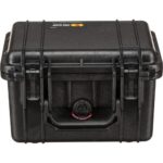 Pelican 1300 Case - Imagen 4