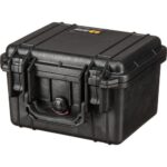 Pelican 1300 Case - Imagen 5