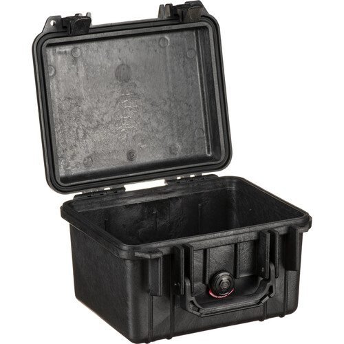 Pelican 1300 Case