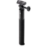 Kit Extensor Osmo Action 3