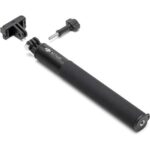 Kit Extensor Osmo Action 6/5/4/3 - Imagen 2